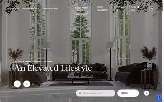 Signature Living - Margaret Davidson and Ashna Tipnis Affiliate Brokers