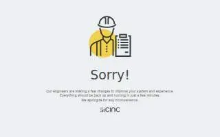 Portland Real Estate Group website