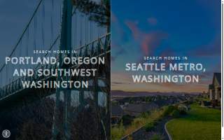 Move Real Estate