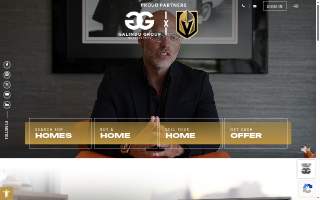 Galindo Group Real Estate