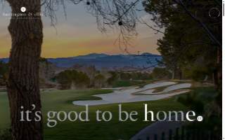 huntington & ellis, A Real Estate Agency