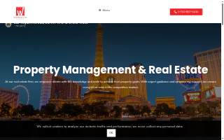 Winning Realty