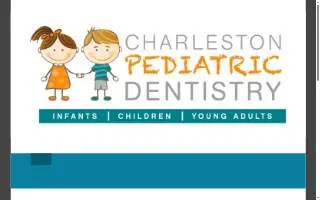 Alternative Staffing of North Charleston website