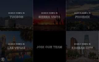 Team Integrity - Keller Williams Southern Arizona