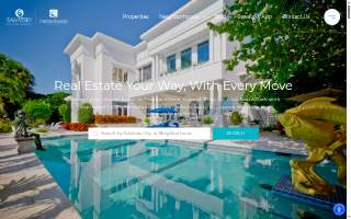 Catherine Sawatsky, Broker - Fresno Clovis Real Estate