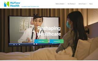 NuView Health