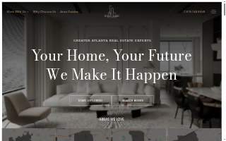 The Perfect Property Real Estate Team