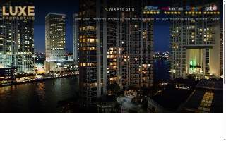 Lauren Hershey - CRR REALTY