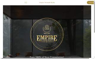 Empire Network Realty INC.