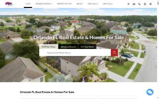 Eve Metlis, REALTOR