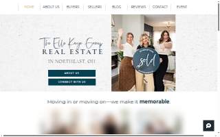 The Elle Kaye Group