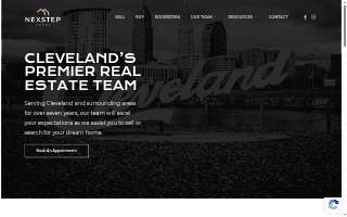 Nexstep Homes Group