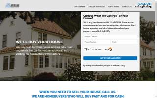 Cleveland Real Estate Group