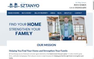 Team Sztanyo