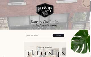Kansas City Realty