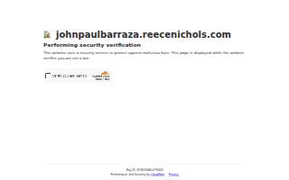 Johnpaul Barraza - Kansas City Real Estate Agent