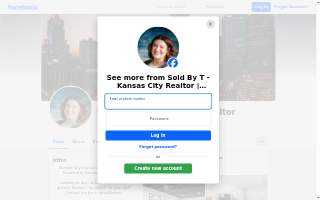 Sold By T - Tatum Philip - Kansas City Realtor