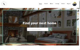 Premier Realty LLC