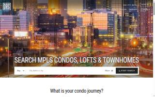 Austin Housh Real Estate LLC