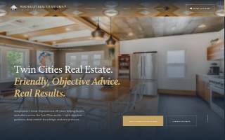 Northeast Real Estate Group