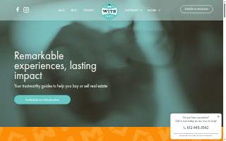 Wits Realty