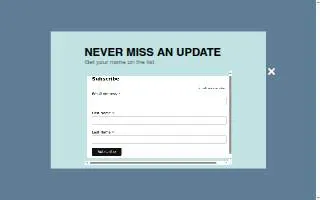 Reese & Company Real Estate website