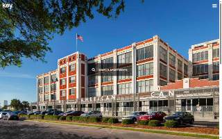 Key Real Estate Company