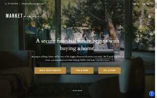 Market Source Real Estate