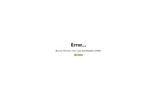 Paras Real Estate website