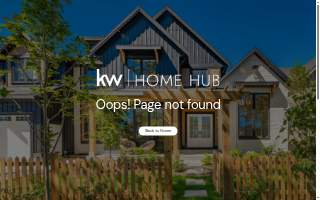 KW Salt Lake City Keller Williams Real Estate