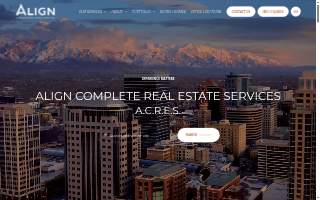 Align Complete Real Estate Services