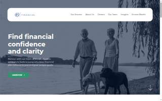 49 Financial