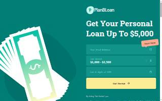Financial Planner Philadelphia