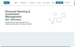 Wela Financial Advisory
