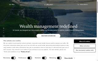 RGT Wealth Advisors
