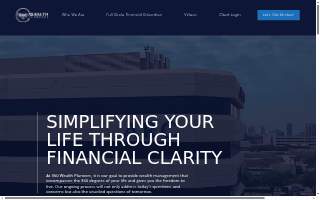 360 Wealth Planners