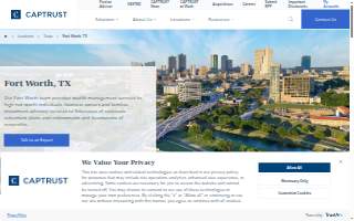 Omega Wealth Partners Inc
