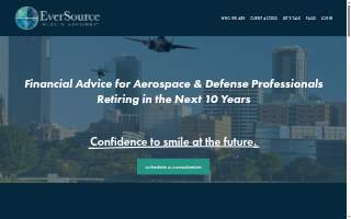 EverSource Wealth Advisors Ft. Worth