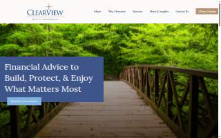 Clearview Wealth Management
