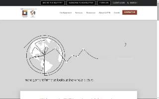 GHP Investment Advisors, Inc.