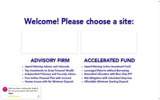 Schutte Financial