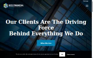 SCS Financial