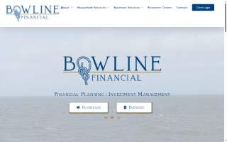 Bowline Financial of Detroit