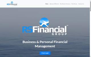 RS Financial Group, LLC