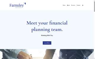Farnsley Advisors