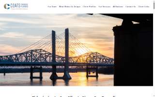 Coats Financial Planning