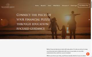 Family Wealth Planning Partners