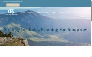 Creative Financial Strategies