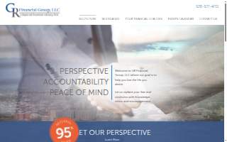 GR Financial Group, LLC