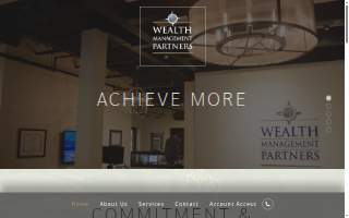 Wealth Management Partners